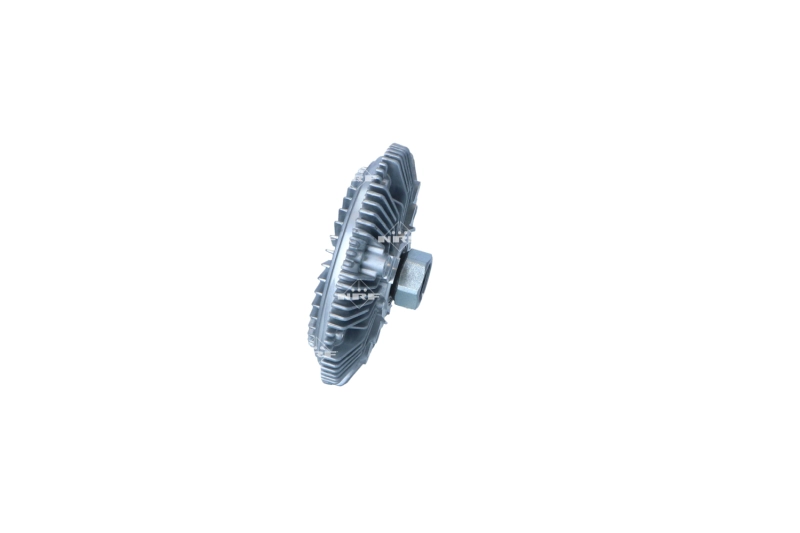 WG1720999