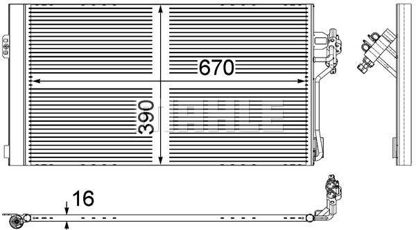 WG2369213
