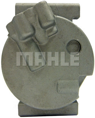 WG2370166