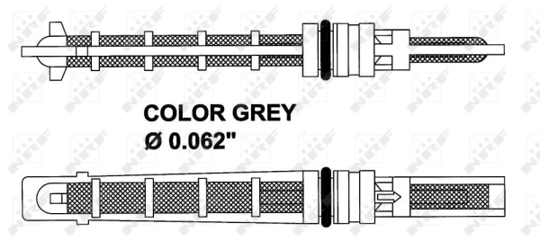 WG2161406