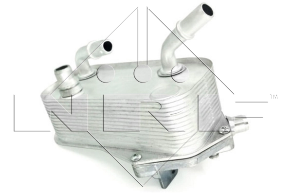 WG1720020