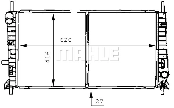 WG2182735