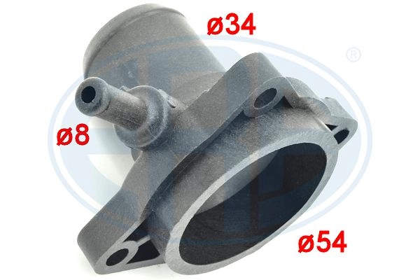 WG1777247