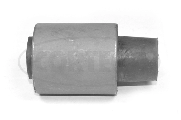WG2291536