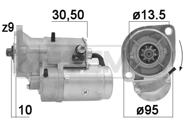 WG2013502