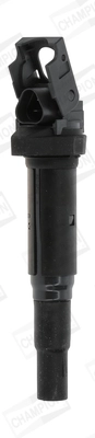 WG2009148