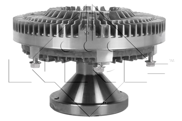 WG1720802