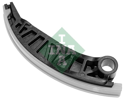 WG1725179