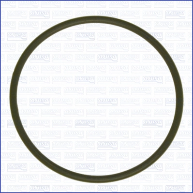 WG2081574