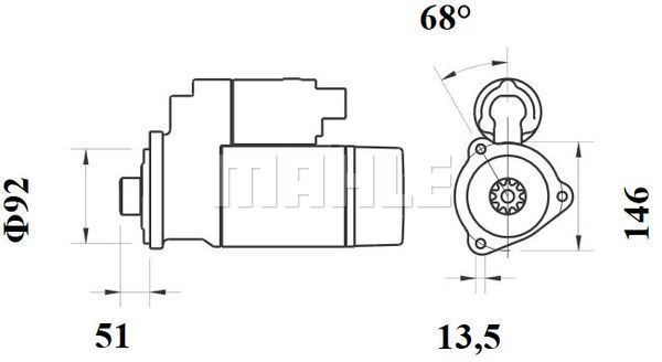WG2203433