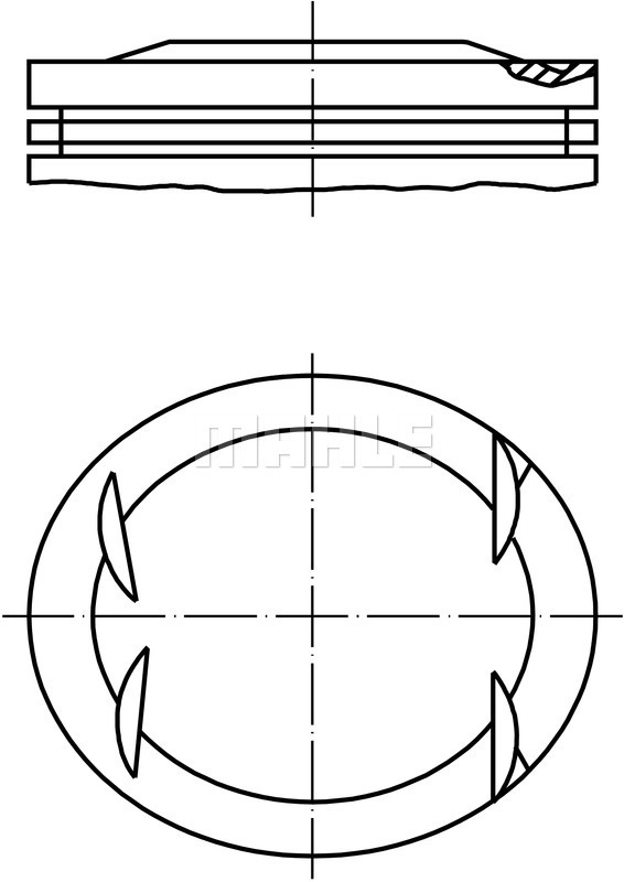 WG1200243