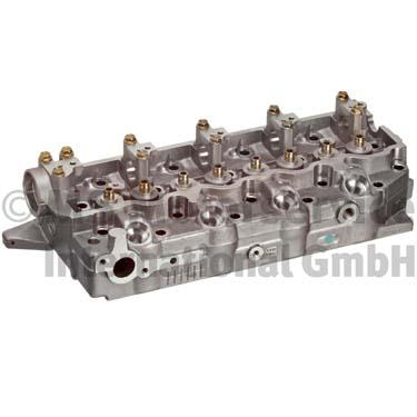 WG1016819