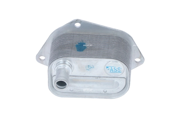 WG1720039