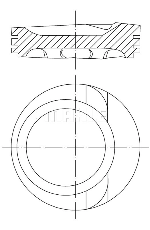 WG1212156