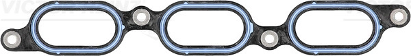 WG1248116