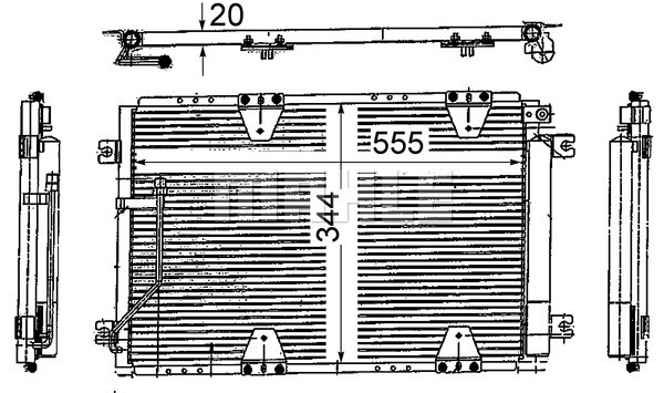 WG2369170