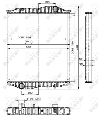 WG1721589