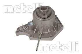 WG2261481