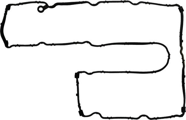 WG1708755