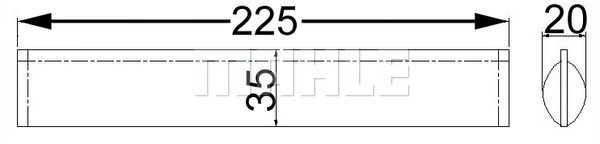 WG2371322