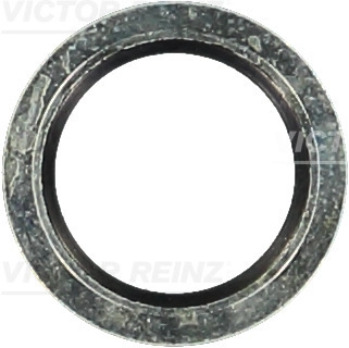 WG1245969