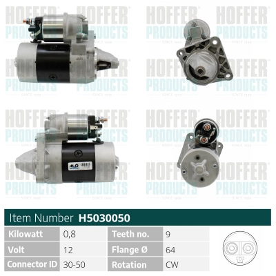 WG2174909