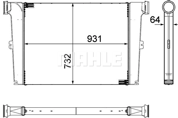 WG2370709