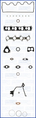 WG1165907