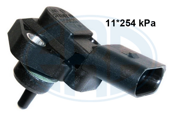 WG1493332