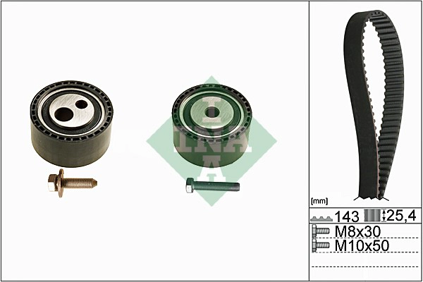 WG1251808