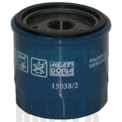 WG1746684