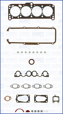 WG1166176