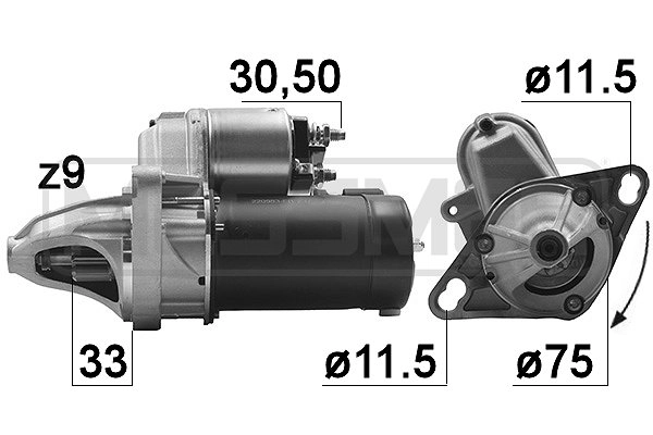 WG2013546