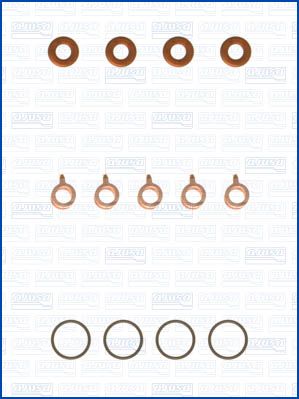 WG2367238