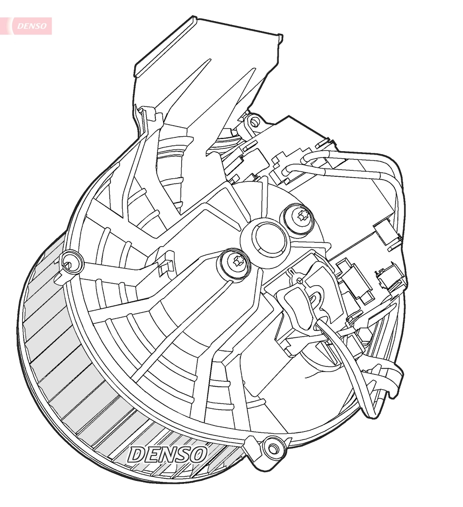 WG1460950