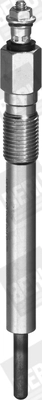 WG1486169