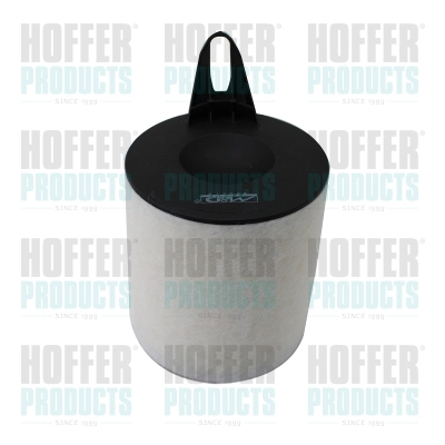WG2152140