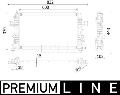 WG2183186