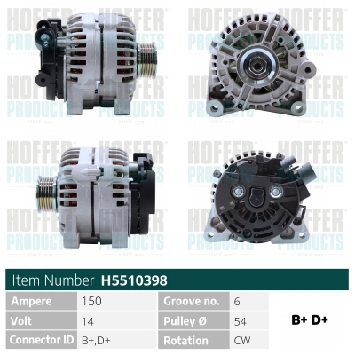 WG2196848