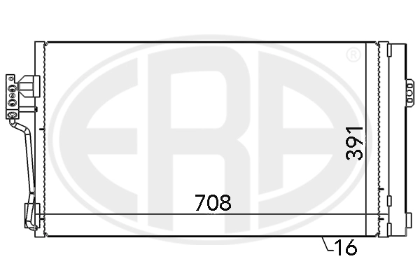 WG2016674