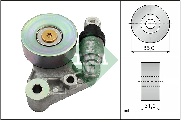 WG1253275