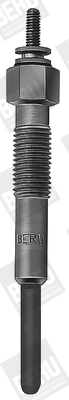 WG1486195