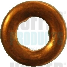 WG1012115