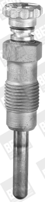 WG1486275