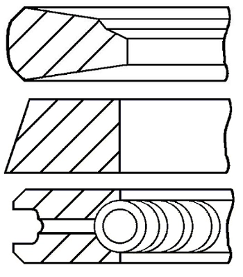 WG1096213