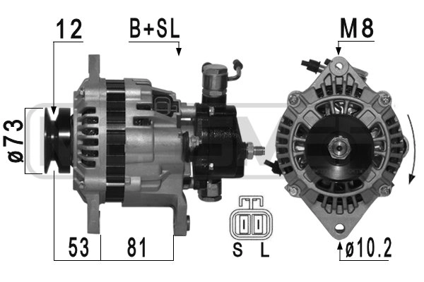 WG2012429