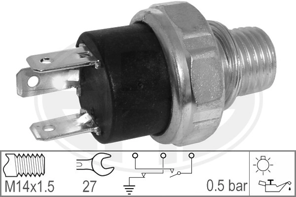 WG1492533