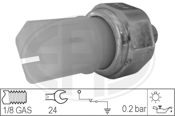 WG1492498