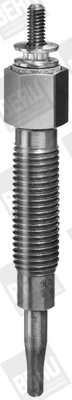 WG1486138