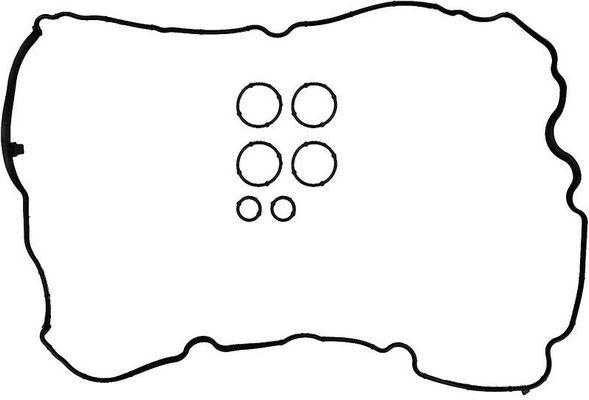 WG1006612